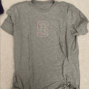 Stanford Tshirt